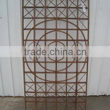 willow screen/panel