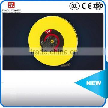 fiberglass meter tape measure for sale