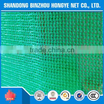 Factory Direct supply new hdpe construction safety net for building use