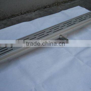 Good quality funnel drain from China