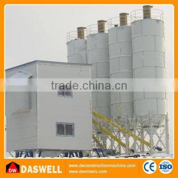 50 ton concrete cement silo for sale