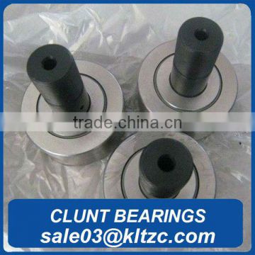 AST industrial curve roller bearing CF24