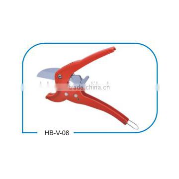 36mm Aluminum alloy high quality hand tools for PVC pipe cutter