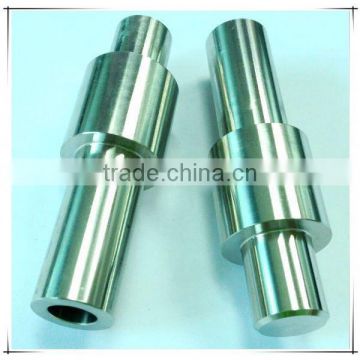 HARDWARE FACTORY BEST SELLING main shaft for wind turbine 2014