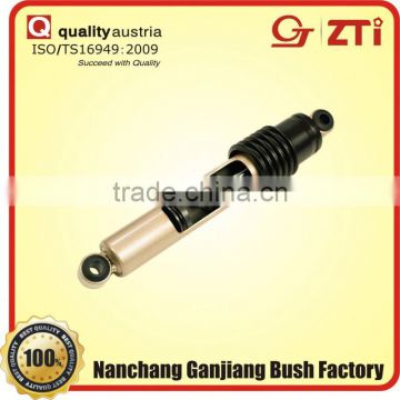 rubber rear alex shock absorber made in China