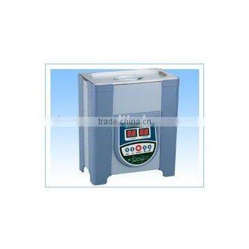 ultrasonic cleaning machine