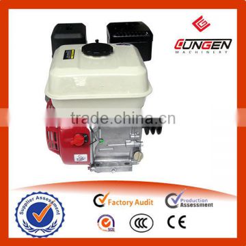 168f 1 gasoline engine with cheap price