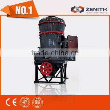CE approved latest technology ceramic making machine