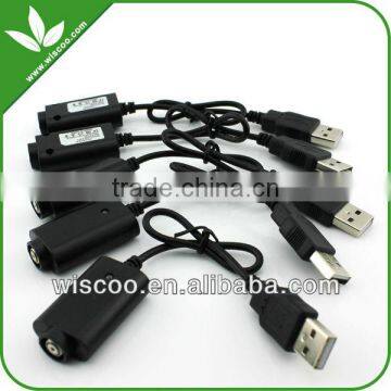 hot sale electronic cigarette charger with CE,RoHS certificate