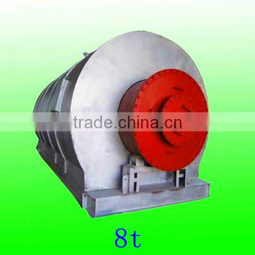 tire retreading completed machine your needs- hot sale tire retreading machines material