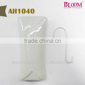 Porcelain mist humidifier for wholesale