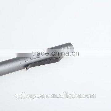 TP3 Tomase high quality tactical custom pens unique products from china