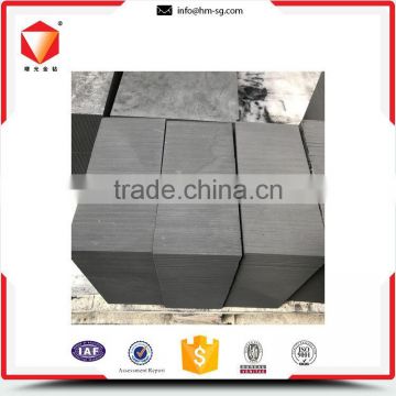 Cost-effective top sell top sale carbon graphite block