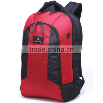 Fashion Laptop Computer Backpack