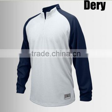high quality cotton tracksuit