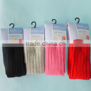 Stock Girls Pantyhose inventory for wholesales with dicsount prices
