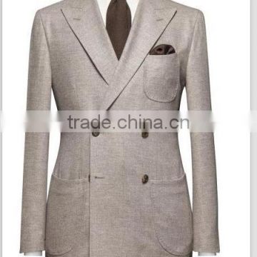 wholesale men 3 piece suit coat suit jacket suit