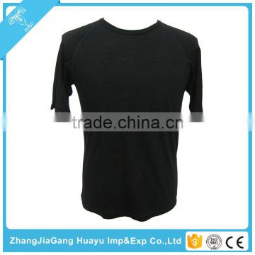 Chinese mens trendy underwear for decoration