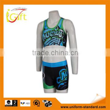 2014 hot sell wholesale high quality long sleeve camouflage CLUB sportwear