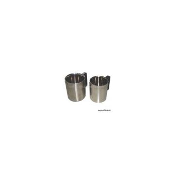 Sell Stainless Steel Two-Ply Cups