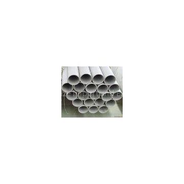 St37 St35.8 ASTM A269 Welding Alloy Steel Tube Polished Surface For Decoration
