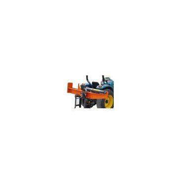 Sell Log Splitter