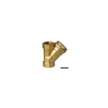 Sell Brass Check Valve