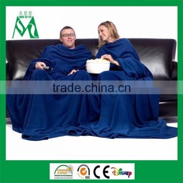 Thick high quality cheap wholesale blankets