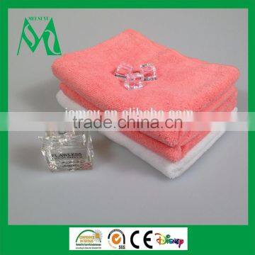 Tea towel microfiber peppertree design