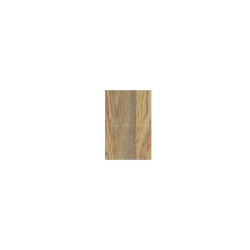 Flash Surface Laminate Flooring (CE Approved)