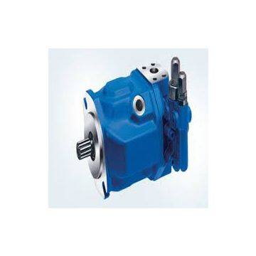 R902437714 Aaa10vso28dflr/31r-pkc62h00-so413 Maritime Aaa10vso Rexroth Pump Pressure Flow Control