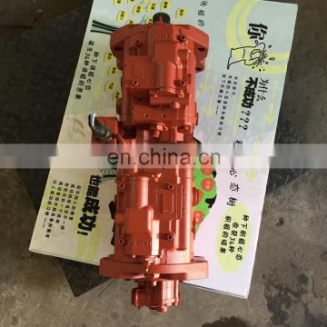 SE330 Hydraulic Pump K3V140DT-1KSR-9ND9-V