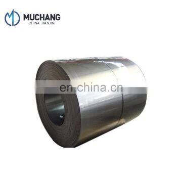 Standard 0.20mm x 914mm Hot dip Galvanized Steel Coil for Roofing Sheet