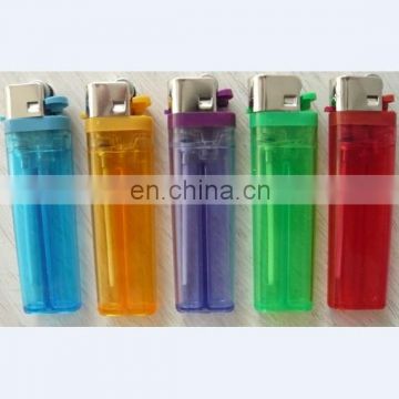 the cheapest flint lighter with ISO 9994 -7.7 cm FLINT LIGHTERS