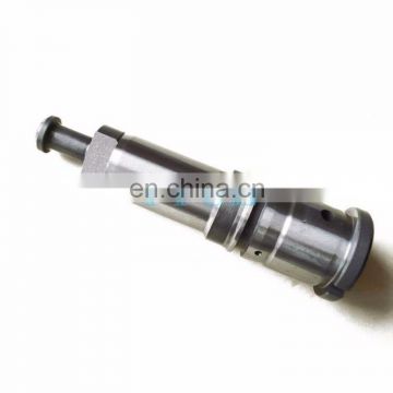 Diesel Engine P Type  Plunger P314 134153-3320 1341533320 for  HANG CHAI X6130 180-220PS PS1100  PE6V 6135Q-1A