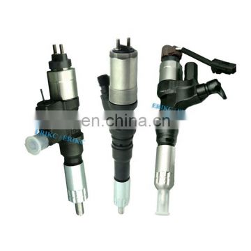 ERIKC 0950005942 common rail fuel injector 095000-5940 diesel injector assy 0950005941 for DONGFENF denso
