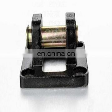 CB Double earring Cylinders Accessories for MOB hydraulic cylinder