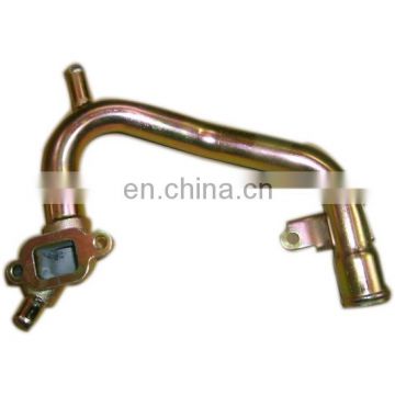 1303050-E06 inlet water pipe for GW2.8TC