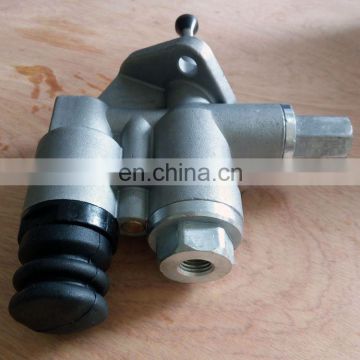 High Quality Shiyan DCEC 6CT Diesel Engine Part 4988748 3415699 Fuel Transfer Pump