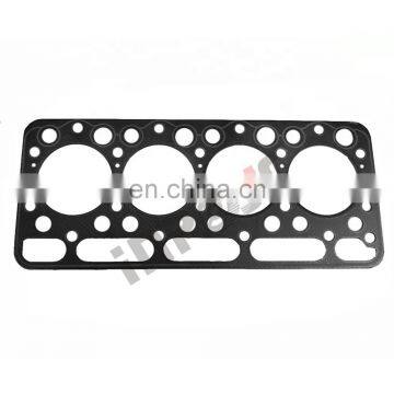 In Stock Inpost New Kubota V1702 Head Gasket