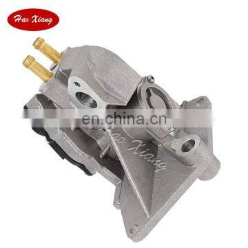 Top Quality Car EGR Valve 06F131503A 06F131503B 408265001002Z 83819 V10630053 88113