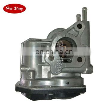 Auto EGR valve 25800-30200 2580030200 VN150100-0130 VN1501000130