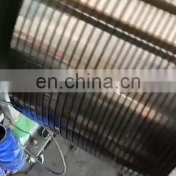 Price of density cold rolled steel 304 316 stainless steel coil