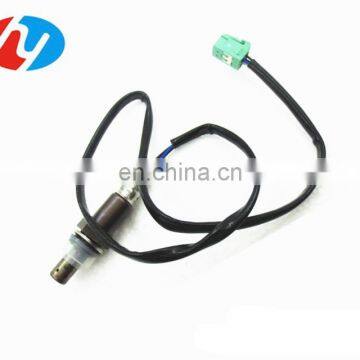 factory price 89465-28420 8946528420 For Toyota Previa Tarago Estima ACR50 Alphard GGH20 Oxygen Sensor Lambda O2 Sensor