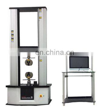 Multifunctional Tensile Compression Tester customize