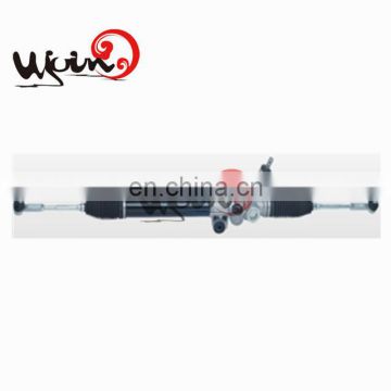 Performance rack and pinion steering FOR ISUZU DMAX 8-97943521-0