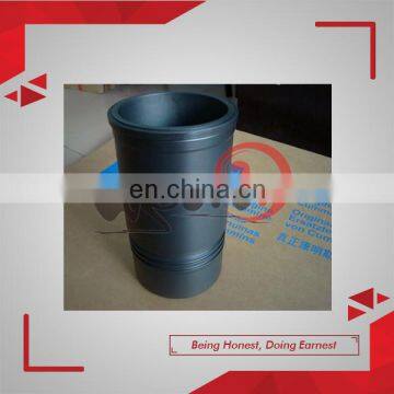 Chongqing CCEC engine parts for Piston Cylinder Liner NT855 3055099