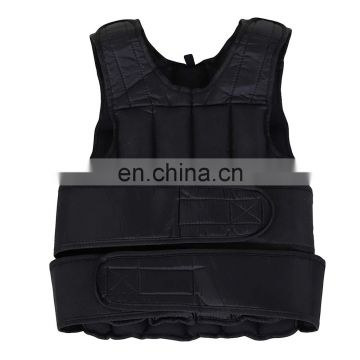 Harbour Custom Training Adjustable Body Weighted Vest Plates