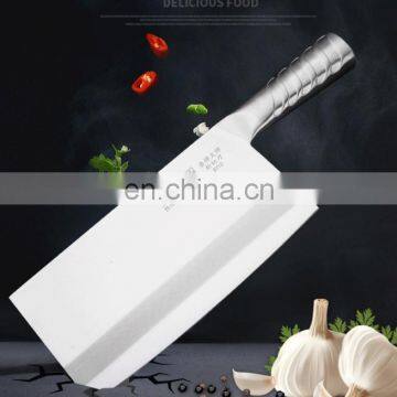 Competitive factory price Chef's kitchen knife set kitchen knife sharpener