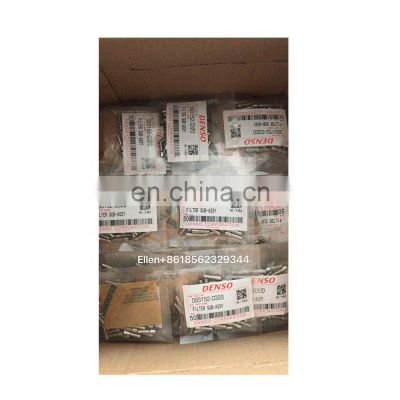 HIGH QUALITY AND NEW FUEL INJECTOR FILTER 093152-0320